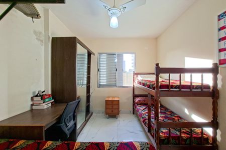 Apartamento para alugar com 127m², 3 quartos e 2 vagas Apartamento para alugar com 127m², 3 quartos e 2 vagasQuarto 2