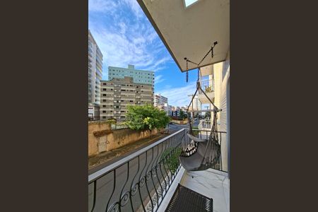 Apartamento para alugar com 127m², 3 quartos e 2 vagas Apartamento para alugar com 127m², 3 quartos e 2 vagasSacada Sala