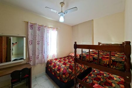 Apartamento para alugar com 127m², 3 quartos e 2 vagas Apartamento para alugar com 127m², 3 quartos e 2 vagasQuarto 3
