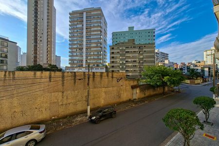 Apartamento para alugar com 127m², 3 quartos e 2 vagas Apartamento para alugar com 127m², 3 quartos e 2 vagasVista do Quarto 2