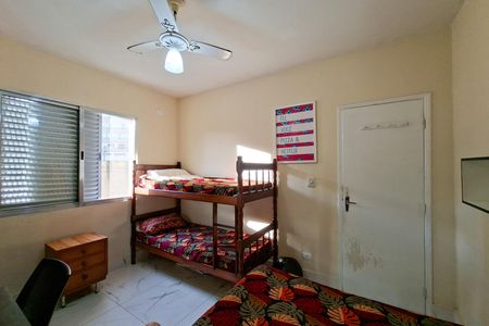Apartamento para alugar com 127m², 3 quartos e 2 vagas Apartamento para alugar com 127m², 3 quartos e 2 vagasQuarto 2