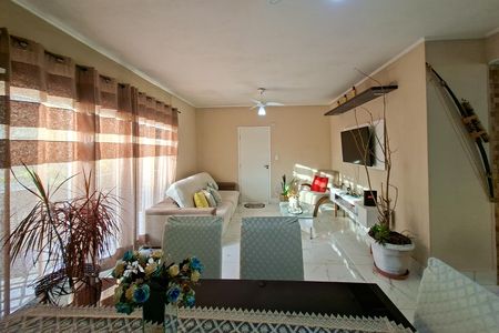 Apartamento para alugar com 127m², 3 quartos e 2 vagas Apartamento para alugar com 127m², 3 quartos e 2 vagasSala