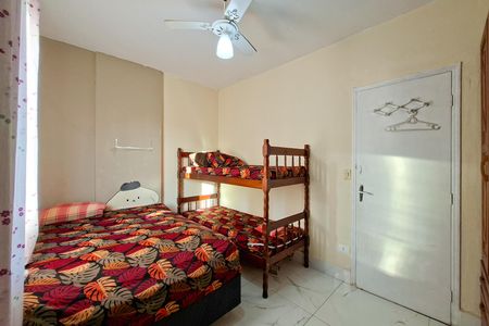 Apartamento para alugar com 127m², 3 quartos e 2 vagas Apartamento para alugar com 127m², 3 quartos e 2 vagasQuarto 3