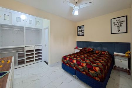 Apartamento para alugar com 127m², 3 quartos e 2 vagas Apartamento para alugar com 127m², 3 quartos e 2 vagasSuíte