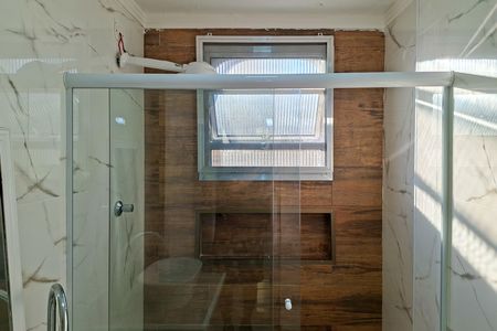 Apartamento para alugar com 127m², 3 quartos e 2 vagas Apartamento para alugar com 127m², 3 quartos e 2 vagasBanheiro