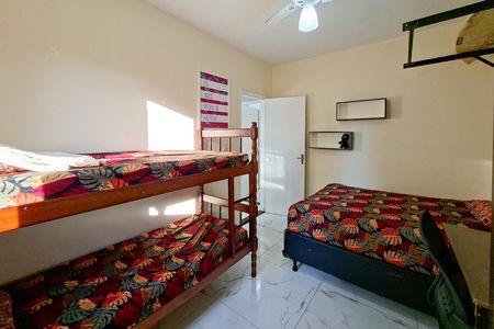 Apartamento para alugar com 127m², 3 quartos e 2 vagas Apartamento para alugar com 127m², 3 quartos e 2 vagasQuarto 2