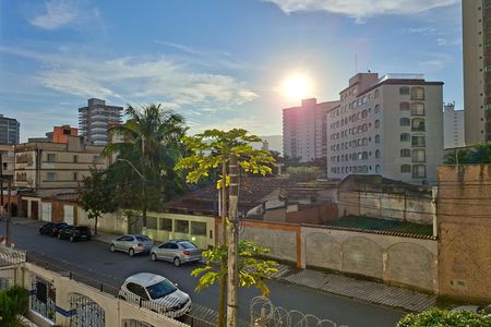 Apartamento para alugar com 127m², 3 quartos e 2 vagas Apartamento para alugar com 127m², 3 quartos e 2 vagasVista da suíte