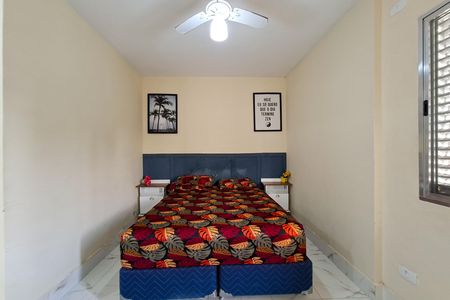 Apartamento para alugar com 127m², 3 quartos e 2 vagas Apartamento para alugar com 127m², 3 quartos e 2 vagasSuíte