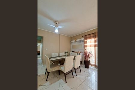 Apartamento para alugar com 127m², 3 quartos e 2 vagas Apartamento para alugar com 127m², 3 quartos e 2 vagasSala