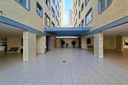 Apartamento para alugar com 127m², 3 quartos e 2 vagas Apartamento para alugar com 127m², 3 quartos e 2 vagasÁrea comum