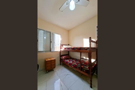 Apartamento para alugar com 127m², 3 quartos e 2 vagas Apartamento para alugar com 127m², 3 quartos e 2 vagasQuarto 2