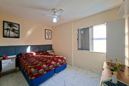 Apartamento para alugar com 127m², 3 quartos e 2 vagas Apartamento para alugar com 127m², 3 quartos e 2 vagasSuíte