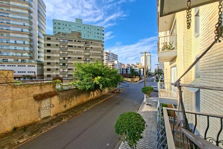 Apartamento para alugar com 127m², 3 quartos e 2 vagas Apartamento para alugar com 127m², 3 quartos e 2 vagasVista da Sacada Sala
