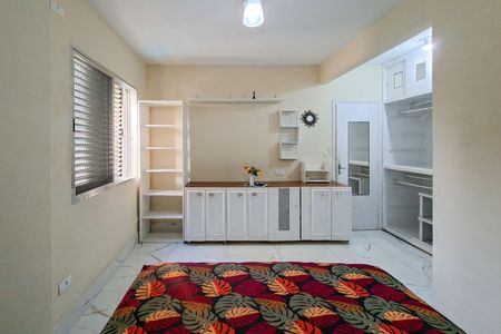 Apartamento para alugar com 127m², 3 quartos e 2 vagas Apartamento para alugar com 127m², 3 quartos e 2 vagasSuíte