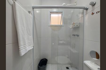 Casa à venda com 95m², 2 quartos e 2 vagas Casa à venda com 95m², 2 quartos e 2 vagasBanheiro Suíte 2