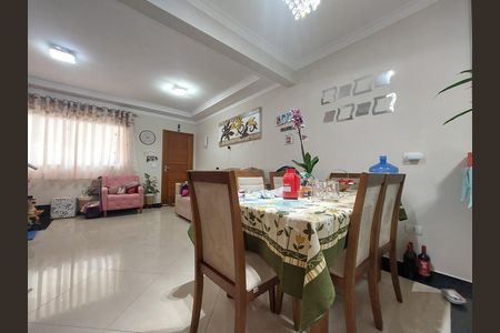 Casa à venda com 95m², 2 quartos e 2 vagas Casa à venda com 95m², 2 quartos e 2 vagasLavabo