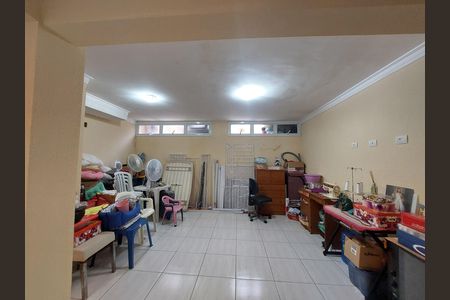 Casa à venda com 95m², 2 quartos e 2 vagas Casa à venda com 95m², 2 quartos e 2 vagasÁrea comum - Salão de festas