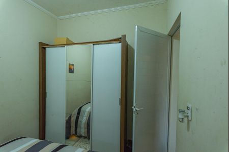 Casa à venda com 180m², 1 quarto e 2 vagasQuarto