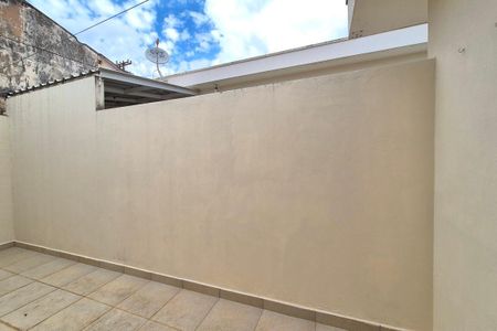 Casa à venda com 180m², 4 quartos e 2 vagas Casa à venda com 180m², 4 quartos e 2 vagasÁrea de Luz da Cozinha