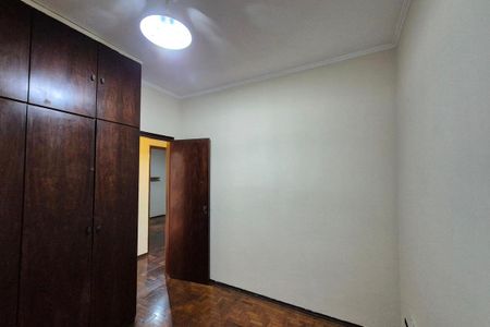 Casa à venda com 180m², 4 quartos e 2 vagas Casa à venda com 180m², 4 quartos e 2 vagasQuarto 1