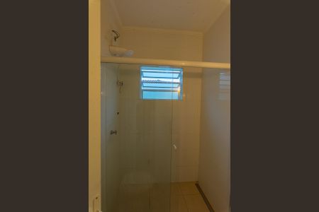 Casa à venda com 180m², 1 quarto e 2 vagasBanheiro