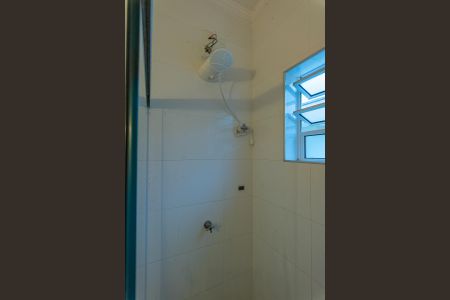 Casa à venda com 180m², 1 quarto e 2 vagasBanheiro