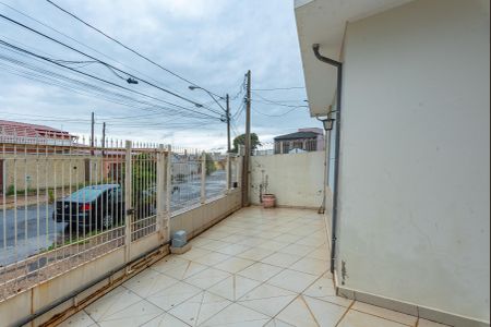 Casa à venda com 180m², 1 quarto e 2 vagasGaragem