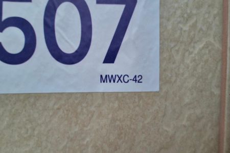 Casa à venda com 180m², 4 quartos e 2 vagas Casa à venda com 180m², 4 quartos e 2 vagasPlaca Instalada