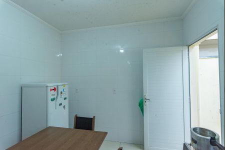 Casa à venda com 180m², 1 quarto e 2 vagasCozinha