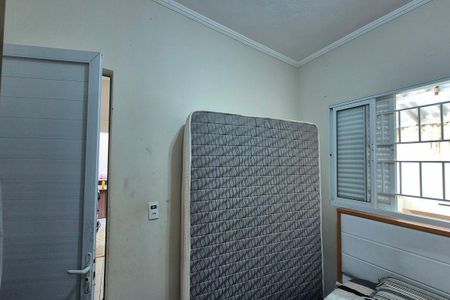 Casa à venda com 180m², 4 quartos e 2 vagas Casa à venda com 180m², 4 quartos e 2 vagasQuarto casa 2