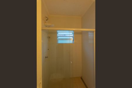 Casa à venda com 180m², 1 quarto e 2 vagasBanheiro