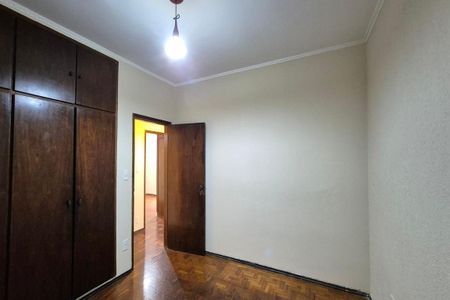 Quarto 2  de casa à venda com 4 quartos, 180m² em Jardim Nova Europa, Campinas