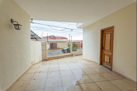 Casa à venda com 180m², 1 quarto e 2 vagasGaragem