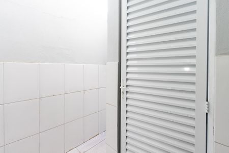 Apartamento para alugar com 34m², 2 quartos e sem vagaÁrea de Serviço