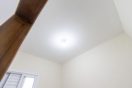 Apartamento para alugar com 34m², 2 quartos e sem vagaQuarto 2