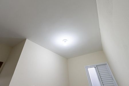 Apartamento para alugar com 34m², 2 quartos e sem vagaQuarto 1