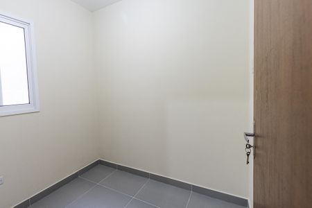 Apartamento para alugar com 34m², 2 quartos e sem vagaQuarto 2