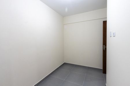Apartamento para alugar com 34m², 2 quartos e sem vagaQuarto 1