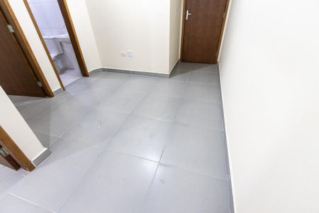 Apartamento para alugar com 34m², 2 quartos e sem vagaSala