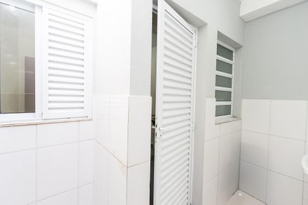 Apartamento para alugar com 34m², 2 quartos e sem vagaÁrea de Serviço