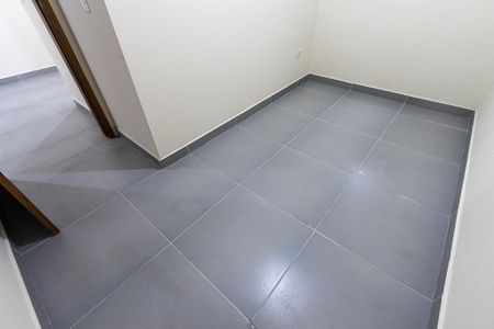 Apartamento para alugar com 34m², 2 quartos e sem vagaQuarto 1