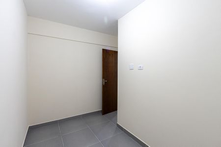 Apartamento para alugar com 34m², 2 quartos e sem vagaQuarto 1