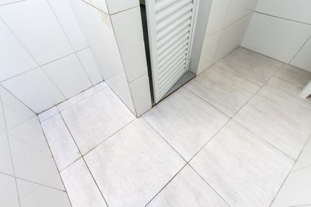 Apartamento para alugar com 34m², 2 quartos e sem vagaÁrea de Serviço