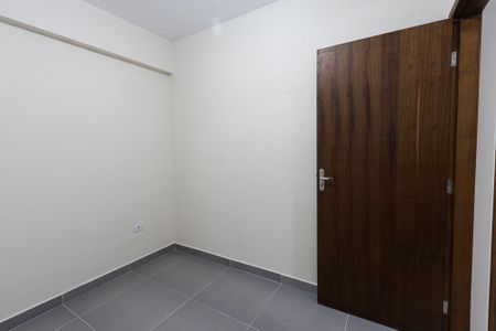 Apartamento para alugar com 33m², 2 quartos e sem vagaQuarto 2