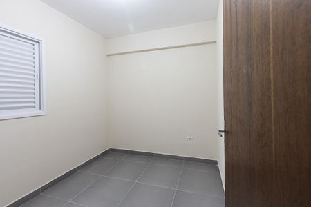 Apartamento para alugar com 33m², 2 quartos e sem vagaQuarto 2