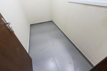 Apartamento para alugar com 33m², 2 quartos e sem vagaQuarto 1