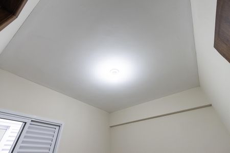 Apartamento para alugar com 33m², 2 quartos e sem vagaQuarto 2