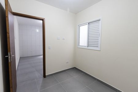 Apartamento para alugar com 33m², 2 quartos e sem vagaQuarto 2