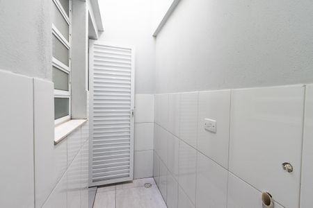 Apartamento para alugar com 33m², 2 quartos e sem vagaÁrea de Serviço
