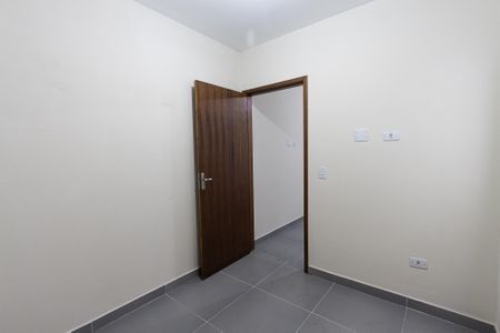 Apartamento para alugar com 33m², 2 quartos e sem vagaQuarto 2